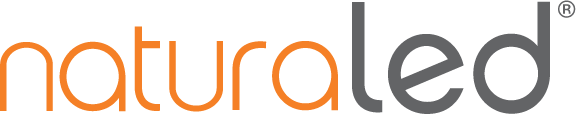 NaturaLED