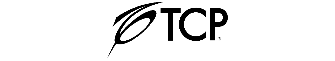 TCP