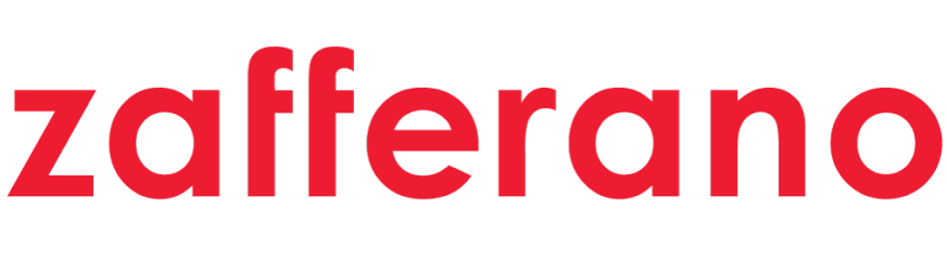 Zafferano America