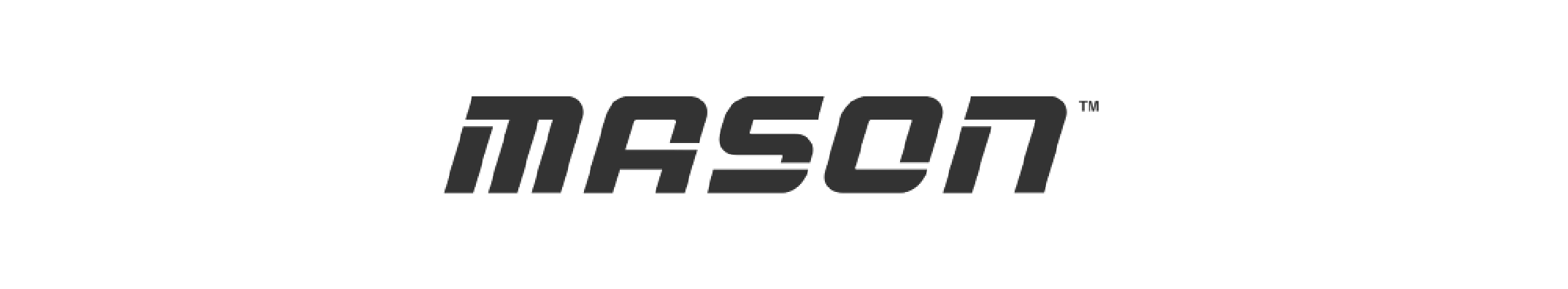 Mason