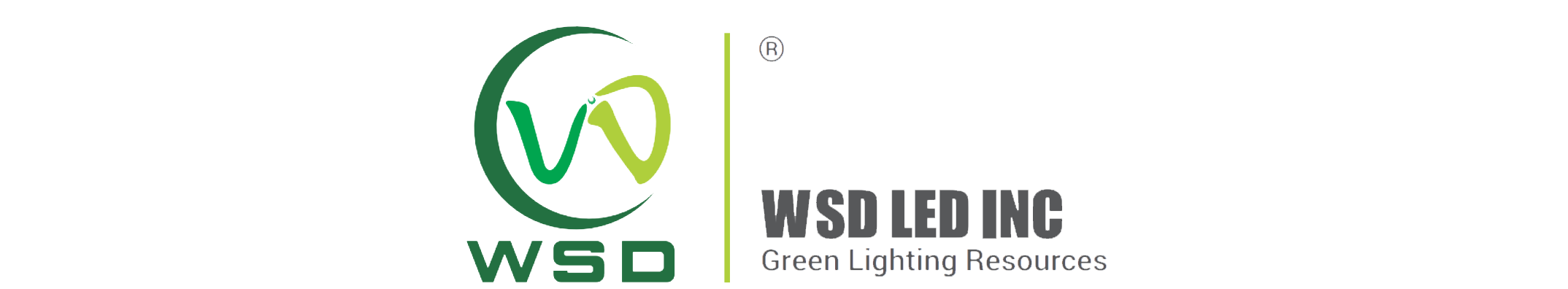 WSD