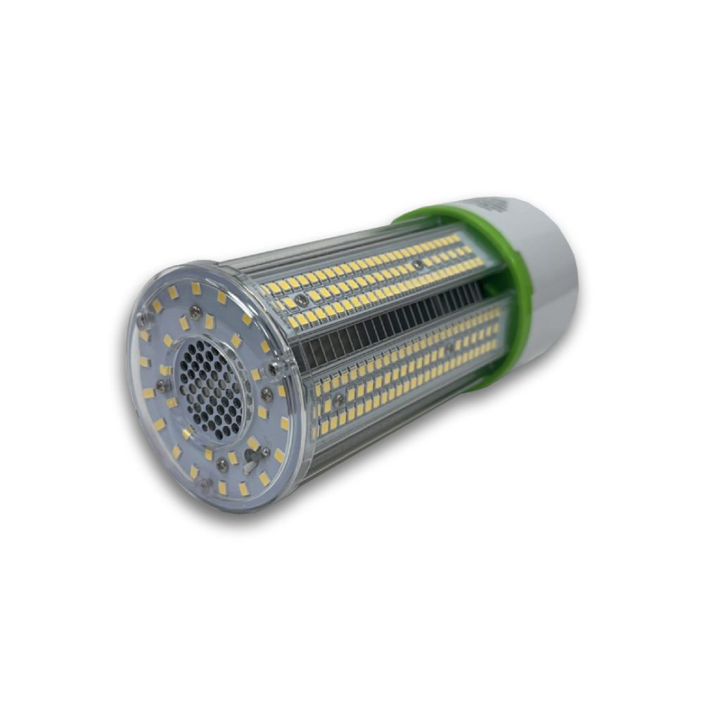 100w Cobb