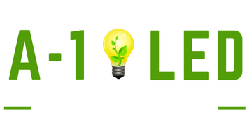A-1 LED Direct