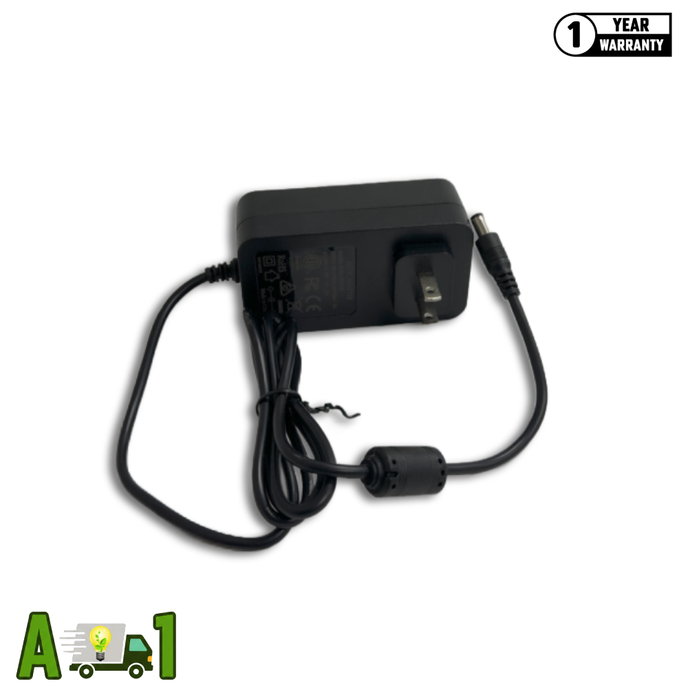 LED Strip Light 16.4 Feet