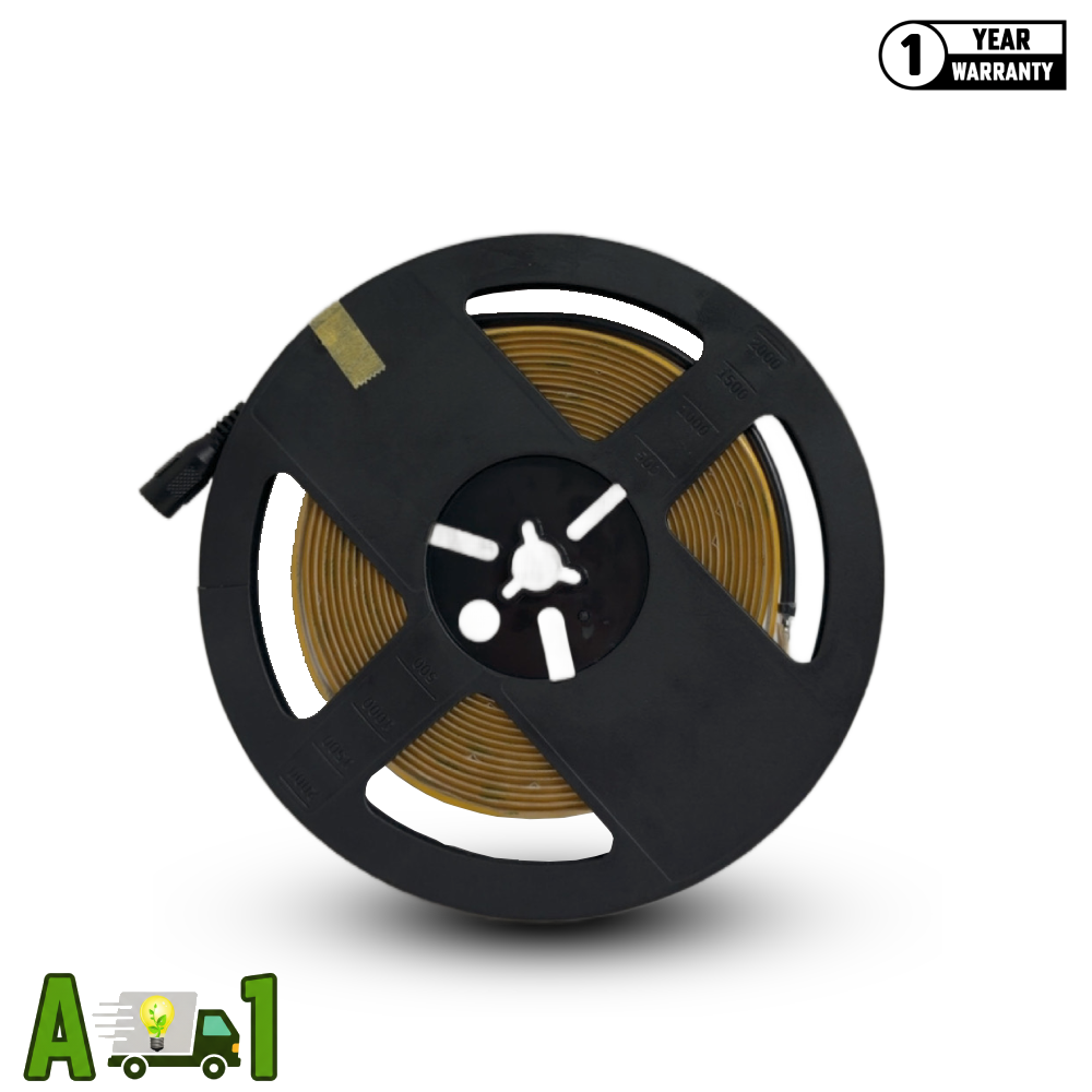 LED Strip Light 5 Meters