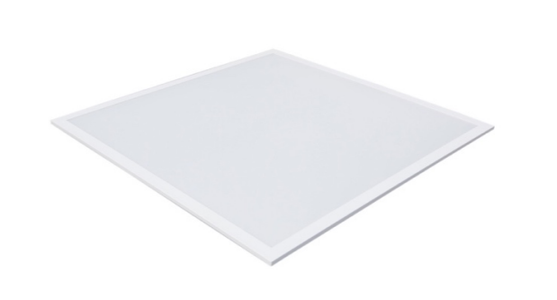 Mason 2x2 Flat Panel