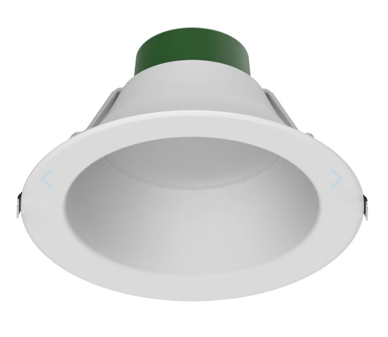 LEDone Down Lights 4", 6", 8", & 9.5"