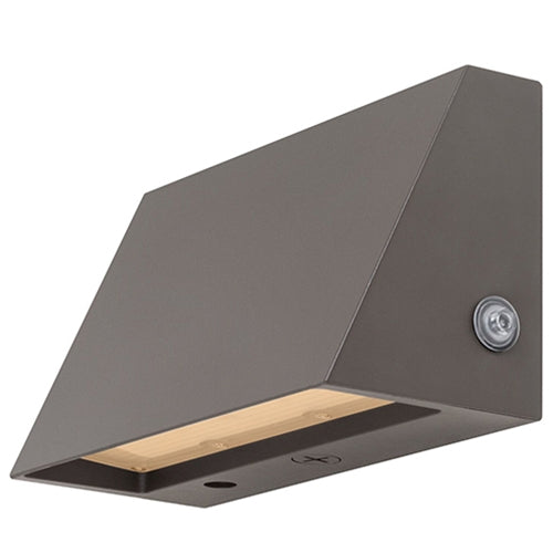 WSD-AFW12182430W27-245K-D-P