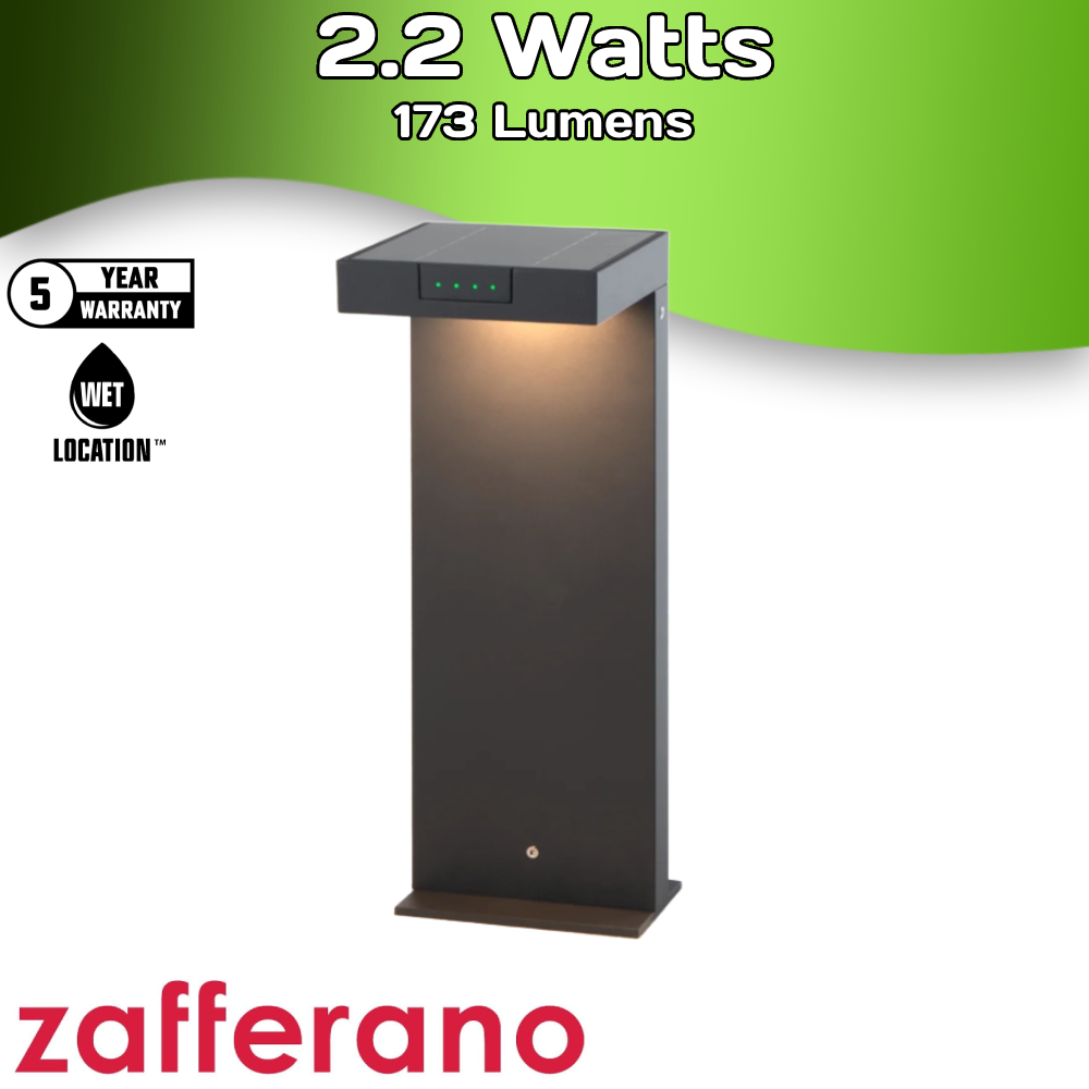 Klewe x Zafferano - Ala Mini