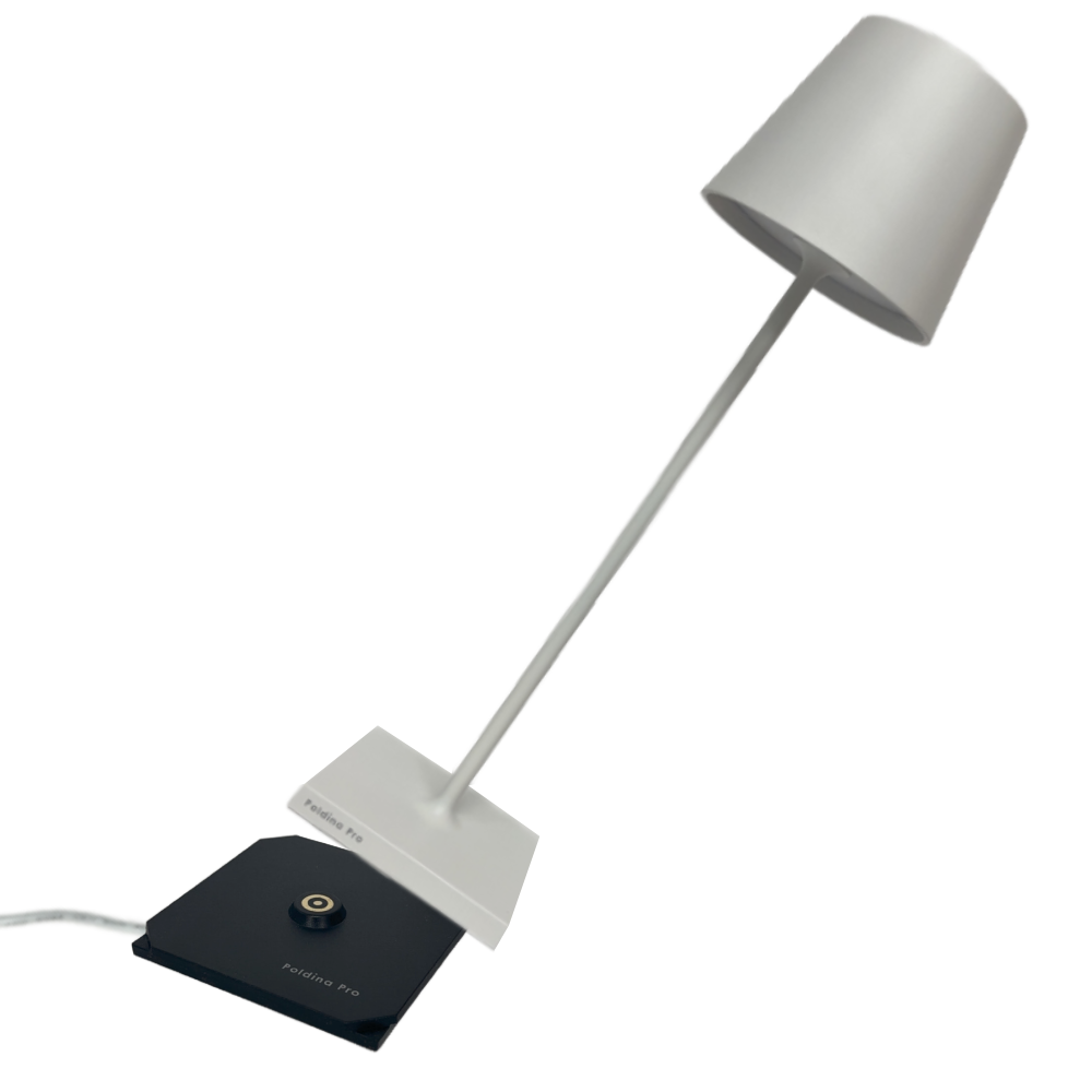 Poldina Pro Lamps