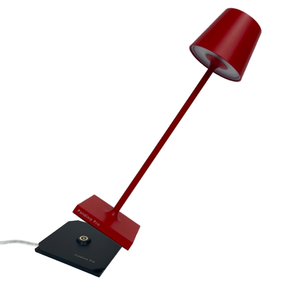 Poldina Pro Lamps