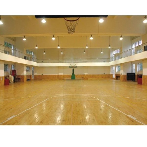 37,500 Lumens - 250 Watt (Adjustable) - 5000 Kelvin - UFO LED High Bay Light Fixture