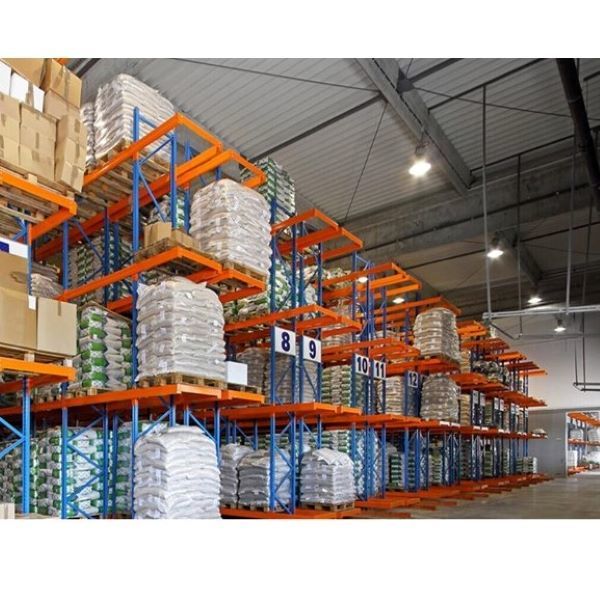 37,500 Lumens - 250 Watt (Adjustable) - 5000 Kelvin - UFO LED High Bay Light Fixture