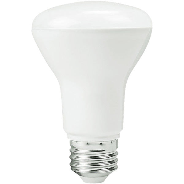 BR 20 - 8 Watts - 555 Lumens - 5000 Kelvin