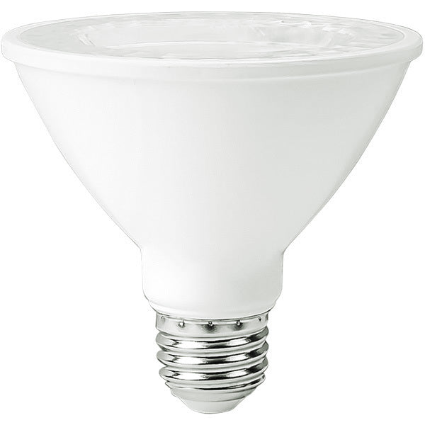 PAR 30 - 11 Watts - 850 Lumen - 5000 Kelvin