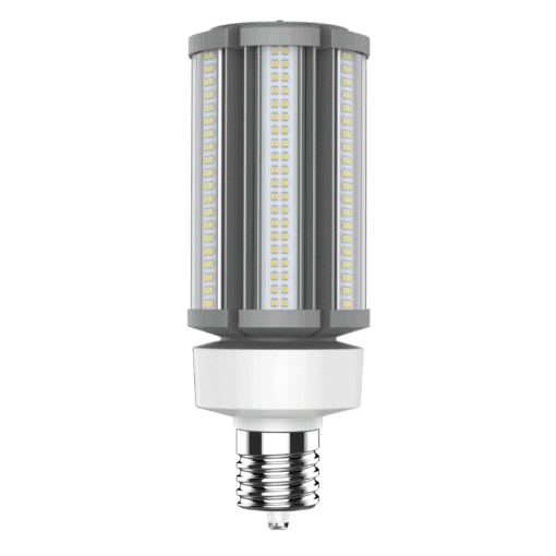 54w 480v Cobb