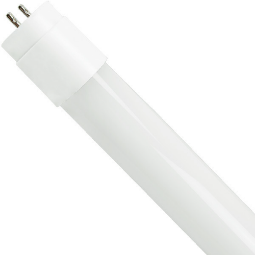 LED 13.5W 4' T8 2E BYPASS 50K