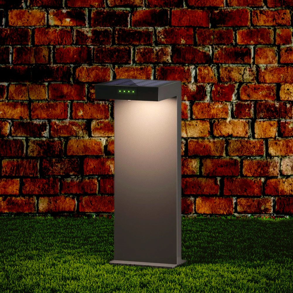 Klewe x Zafferano - Ala Mini