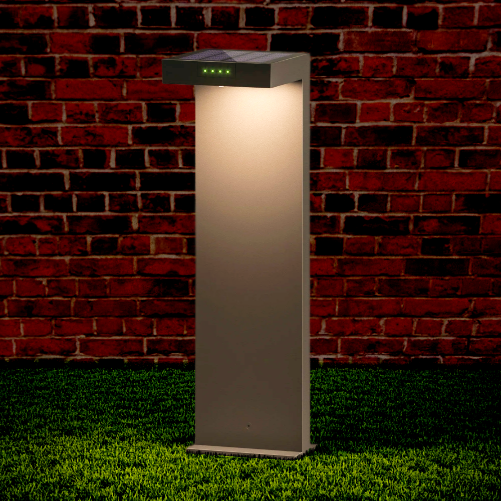 Klewe x Zafferano - Ala Maxi