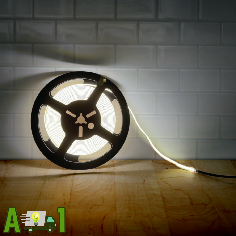 LED Strip Light 5 Meters
