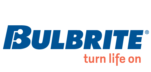 Bulbrite