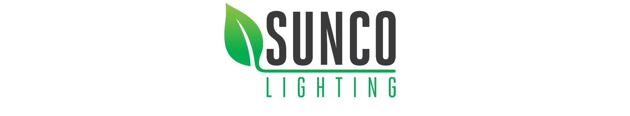 Sunco