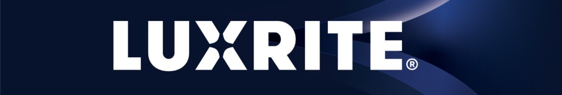 Luxrite