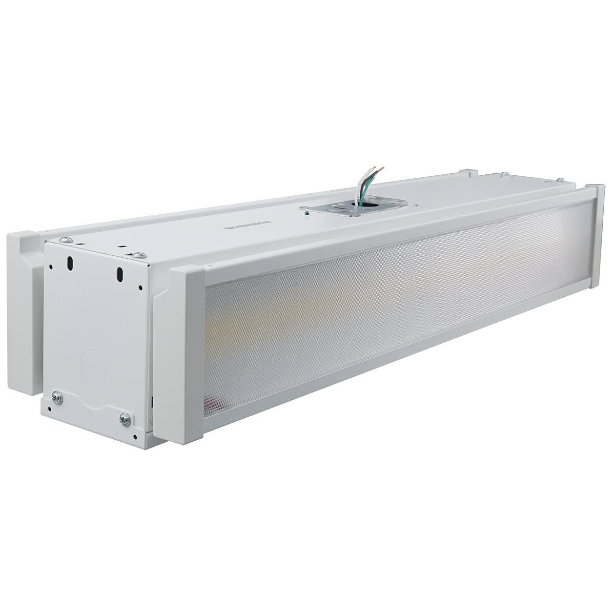 220w 4ft Foldable Highbay