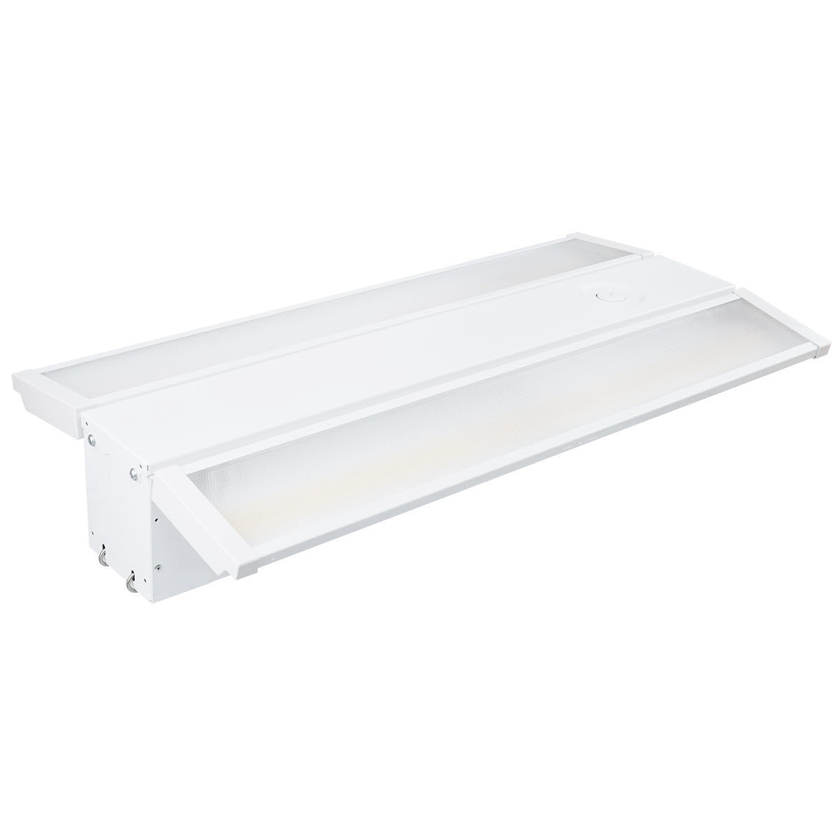 110w 2ft Foldable Highbay