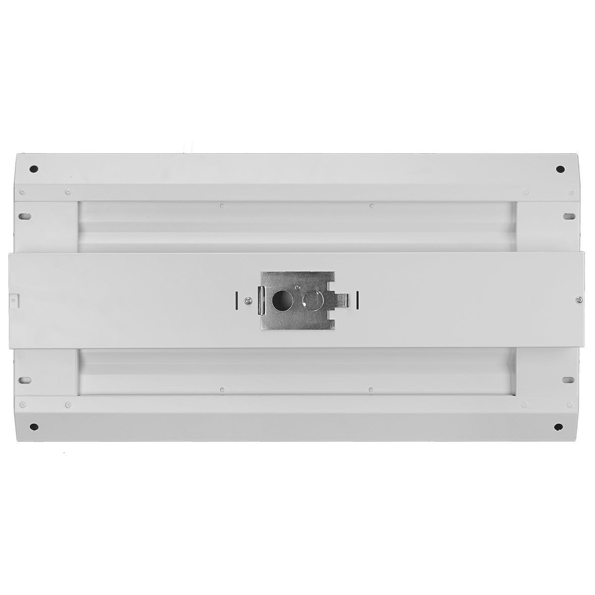 21,600 Lumens - 160 Watt - 5000 Kelvin - Linear LED High Bay Fixture