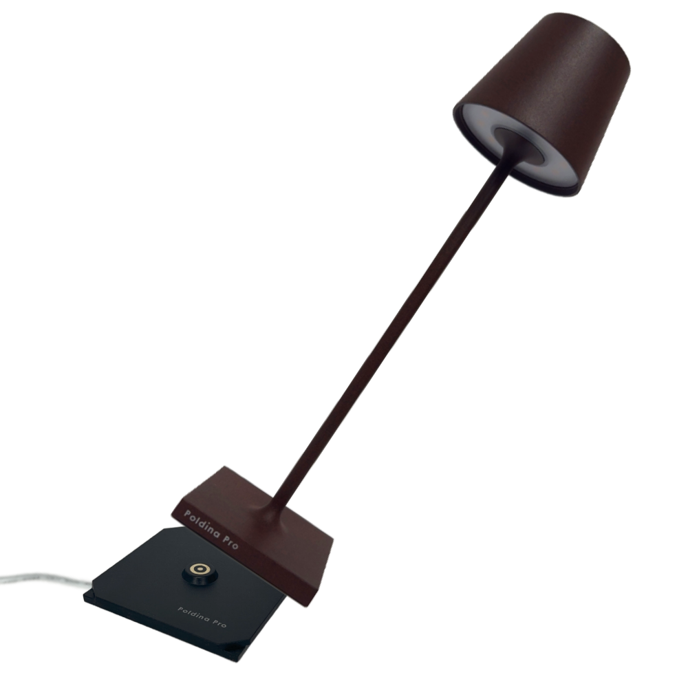 Poldina Pro Lamps