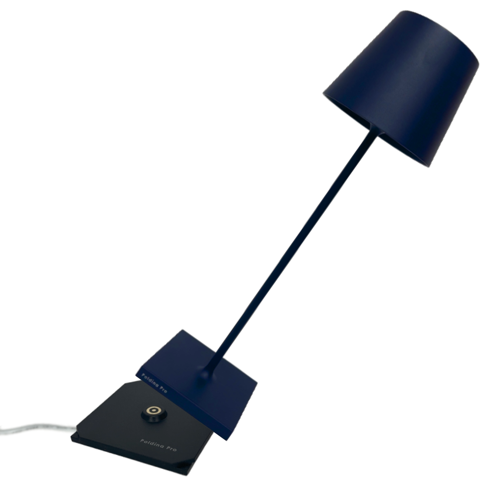 Poldina Pro Lamps