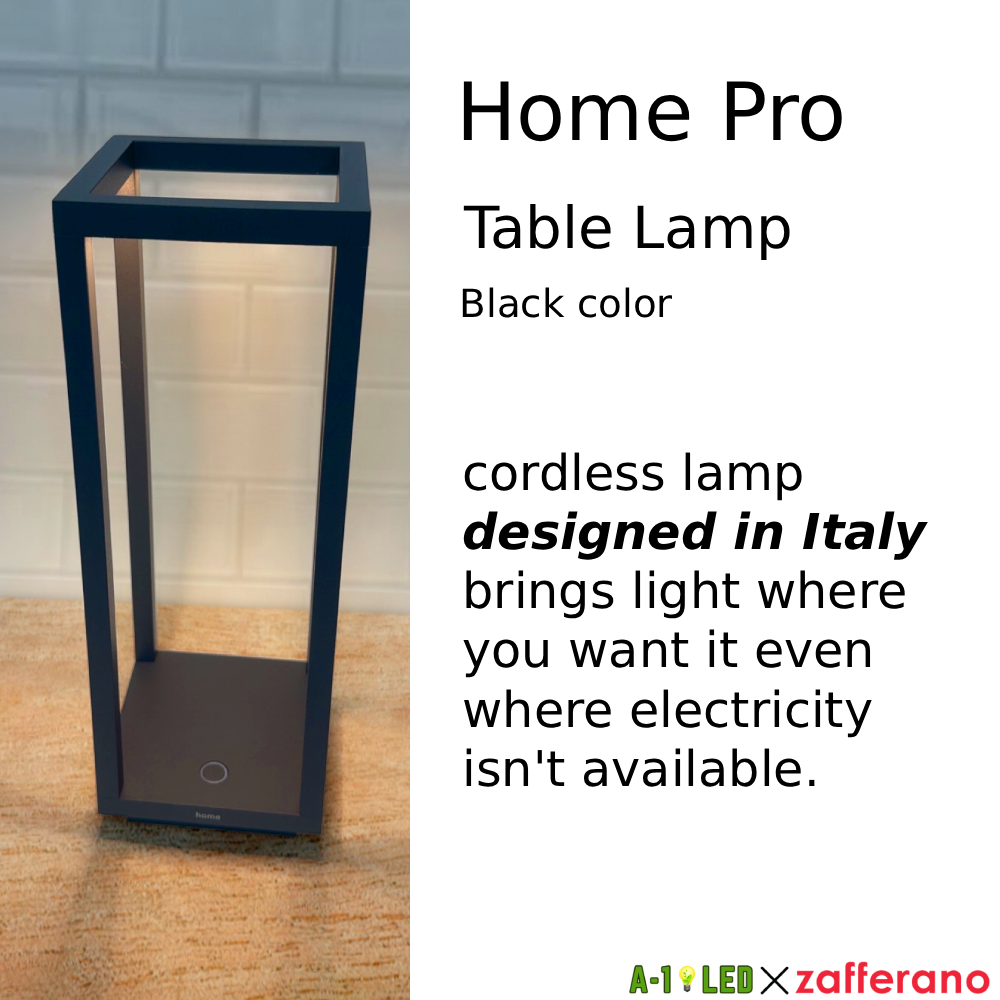 Home Pro