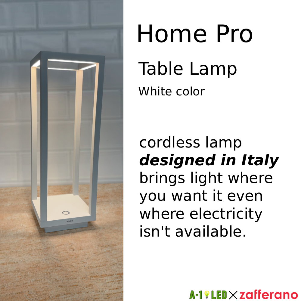 Home Pro