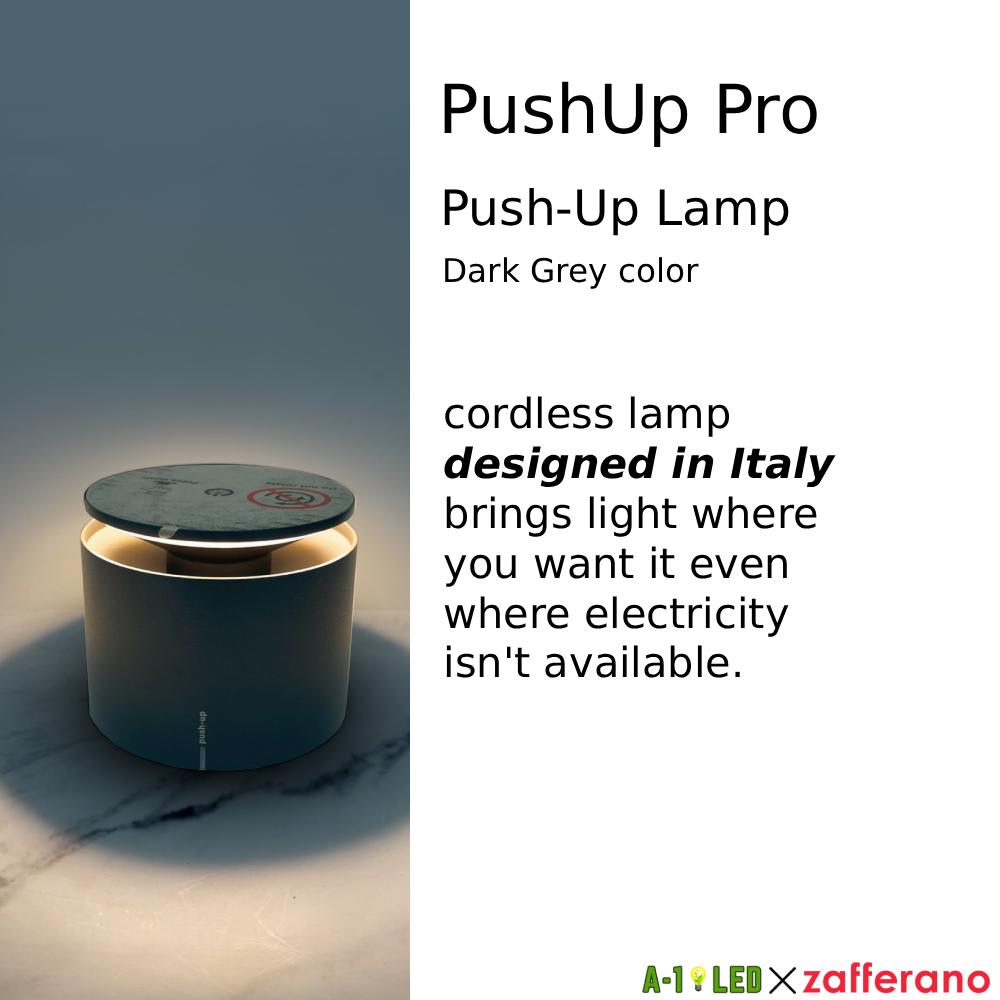PushUp Pro