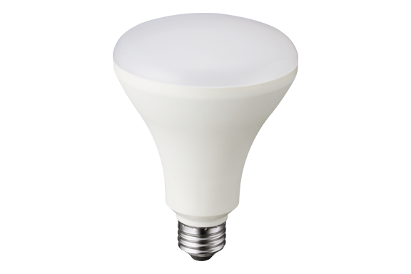 700 Lumens - 8 Watt - 5000 Kelvin - LED BR30 Bulb