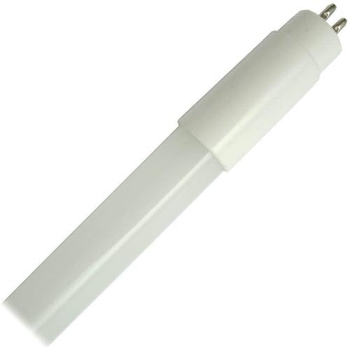 LED 10.5W 4' T8 2E BYPASS 50K